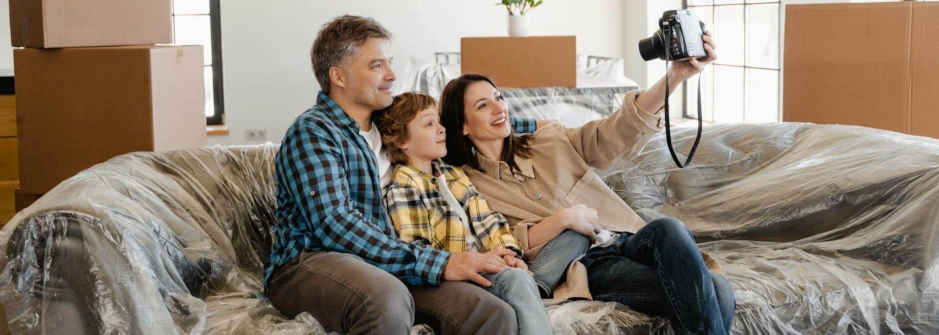 acheter bien immobilier moindre cout
