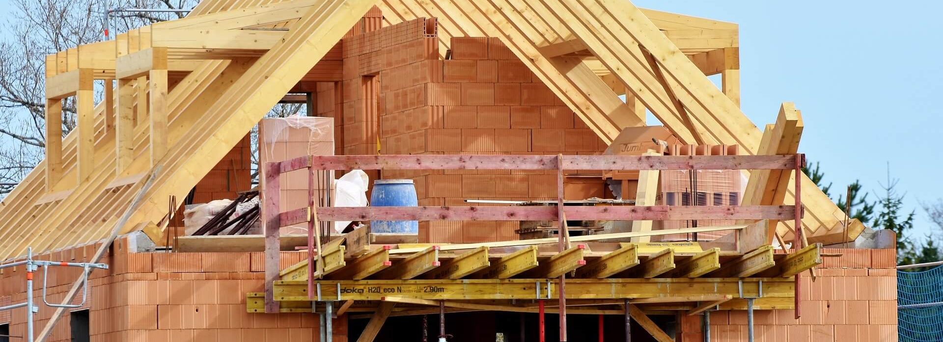 aides financieres construction maison