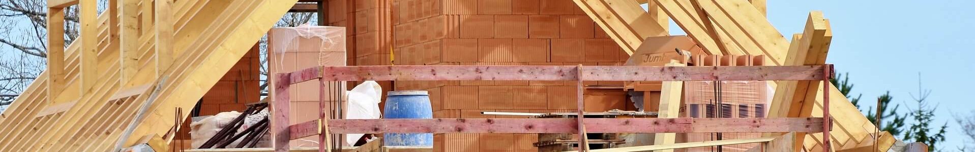 aides financieres construction maison