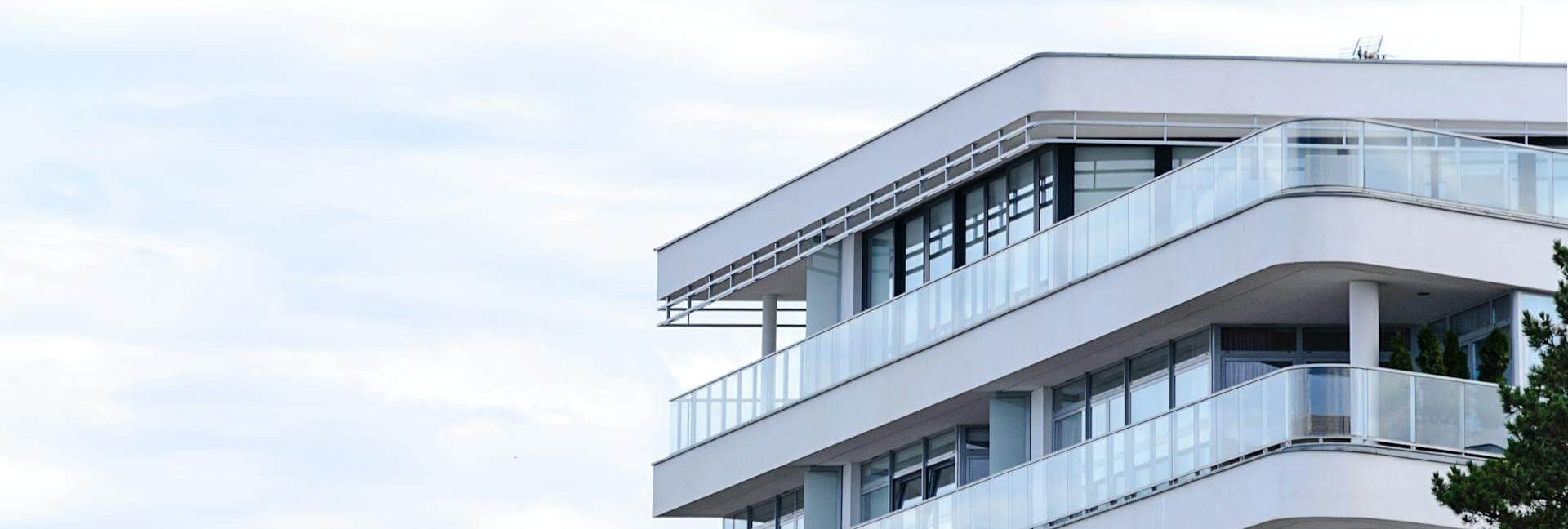 avantages inconvenients societe civile placement immobilier