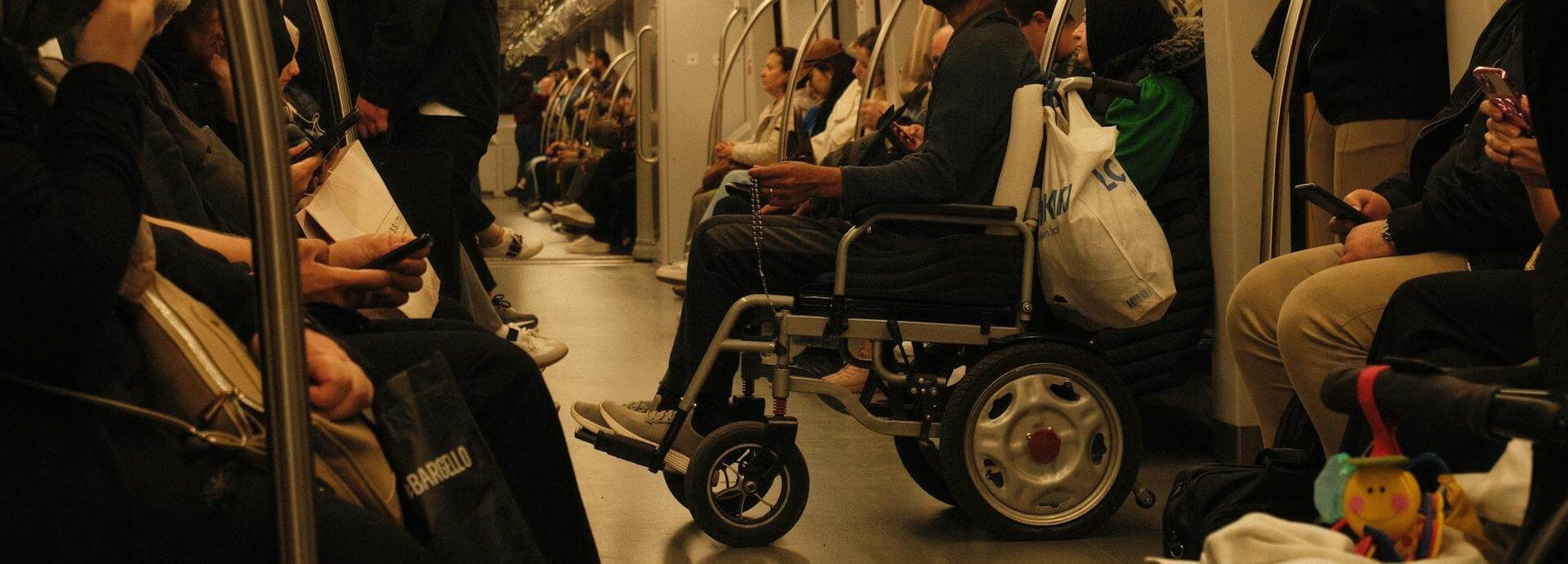 avantages train metro cmi