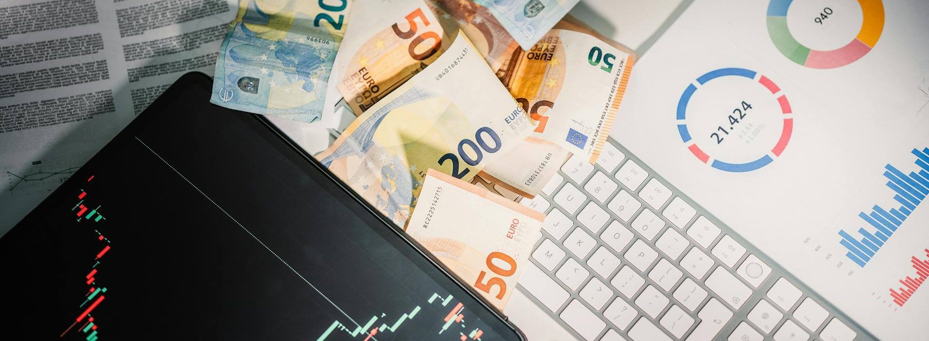 meilleurs investissements sans risque
