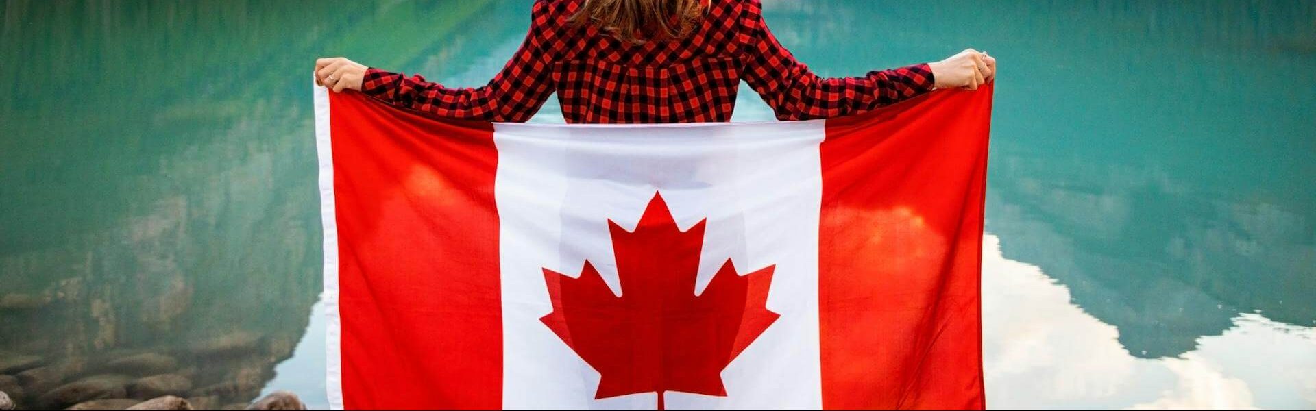 pvt voyage canada