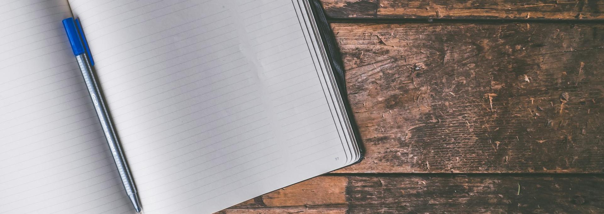 condition bourse college