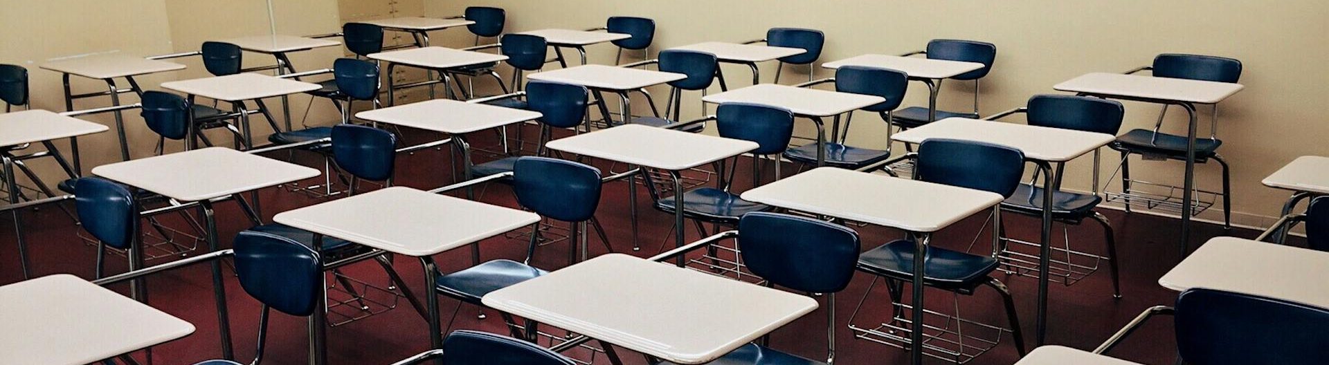 conditions bourse lycee