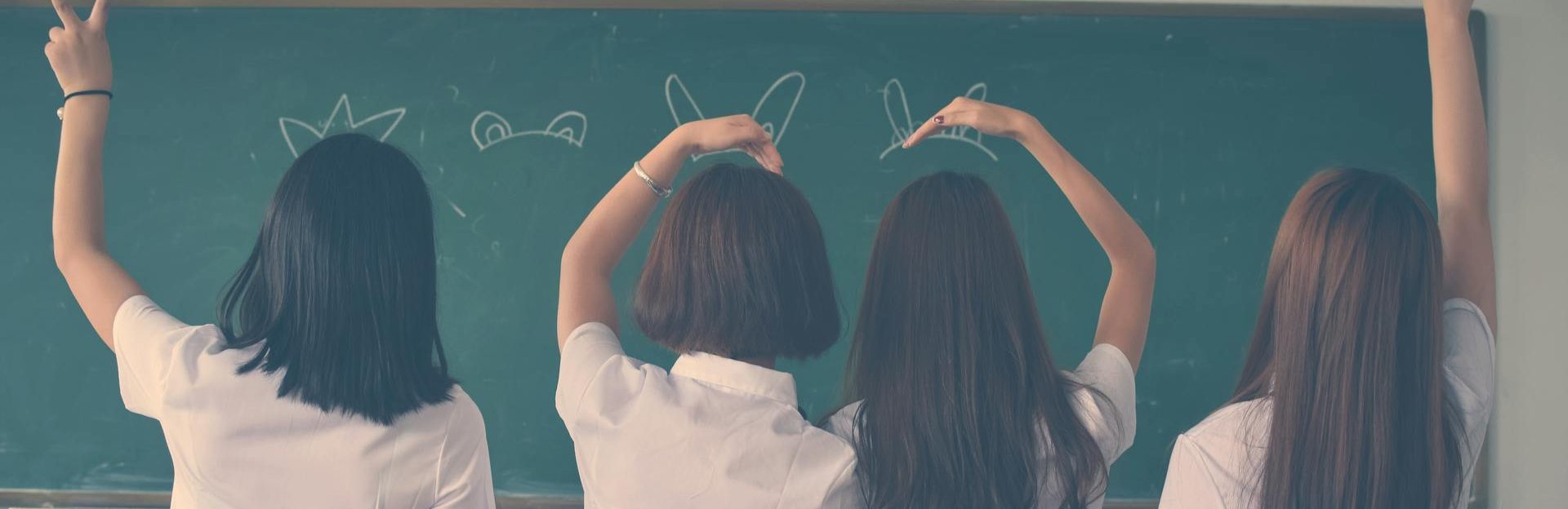 date demande bourse lycee