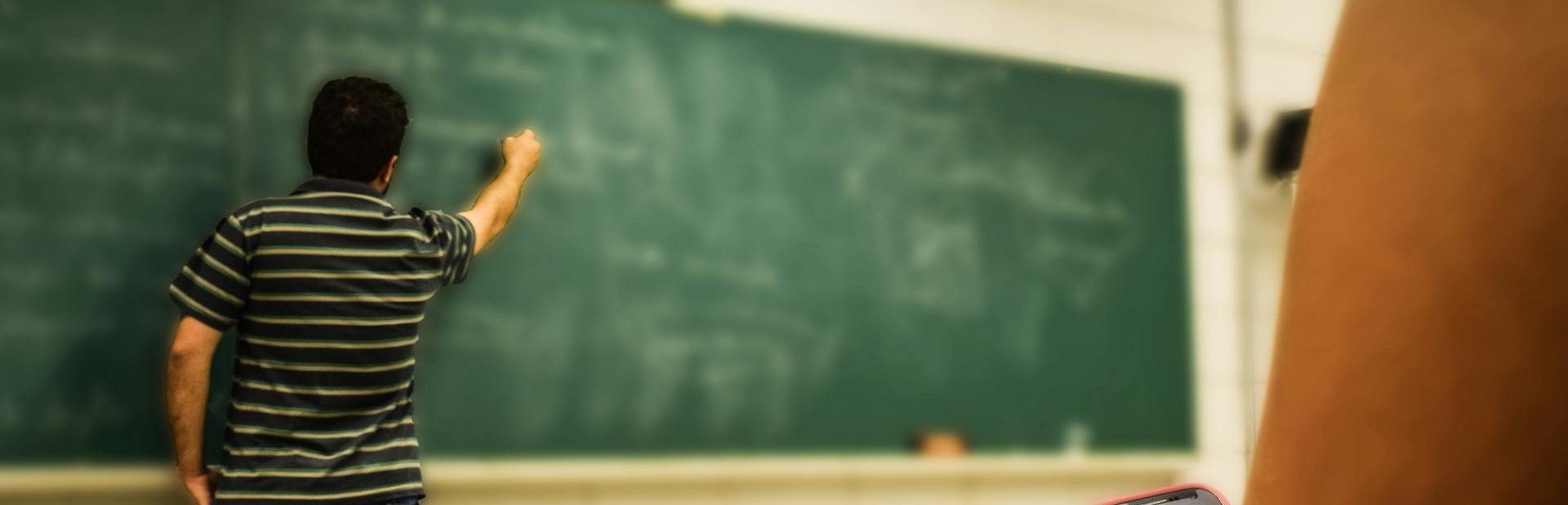 dossier bourse college