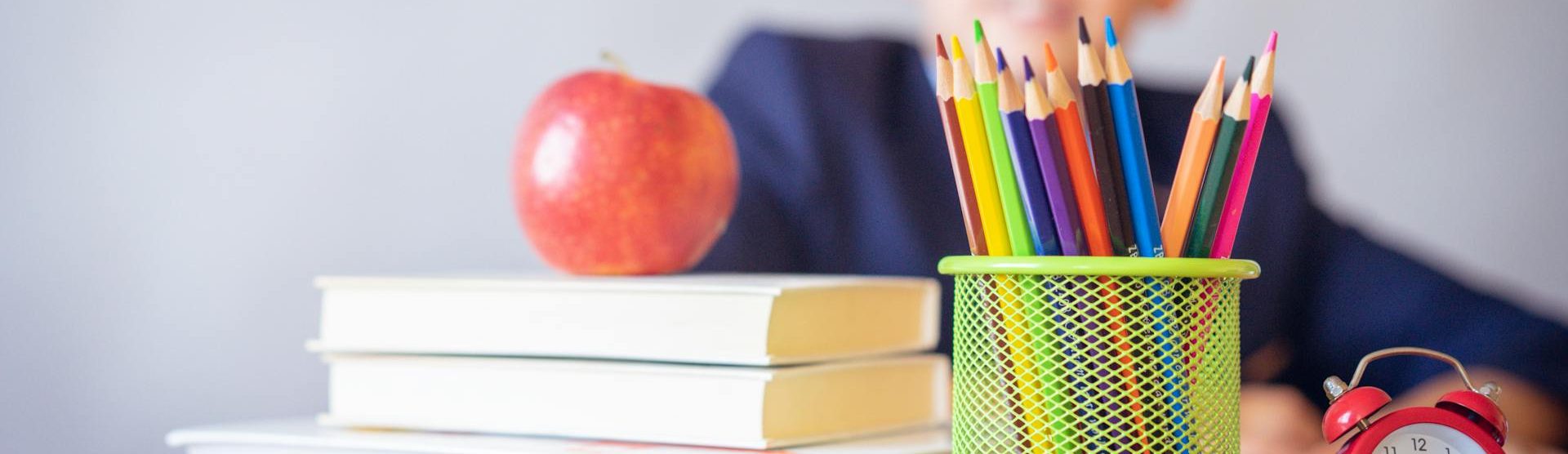 echelon bourse college