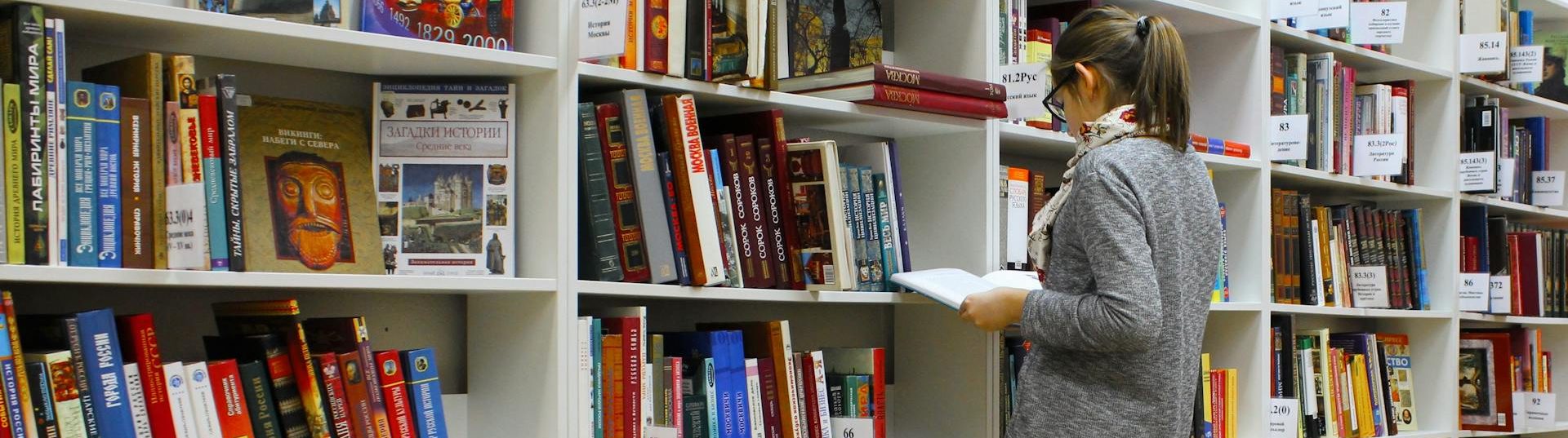 echelon bourse lycee