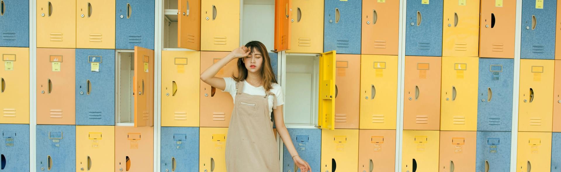 ou trouver notif bourse lycee