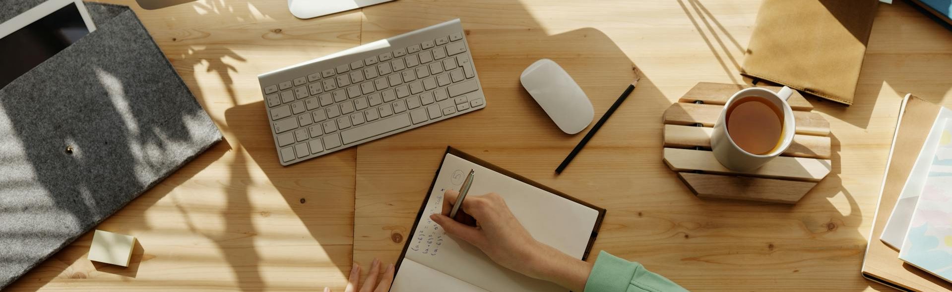 plafond bourse college