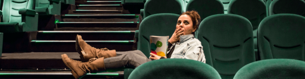 COMMENT AVOIR LE PASS CULTURE visual data 8
