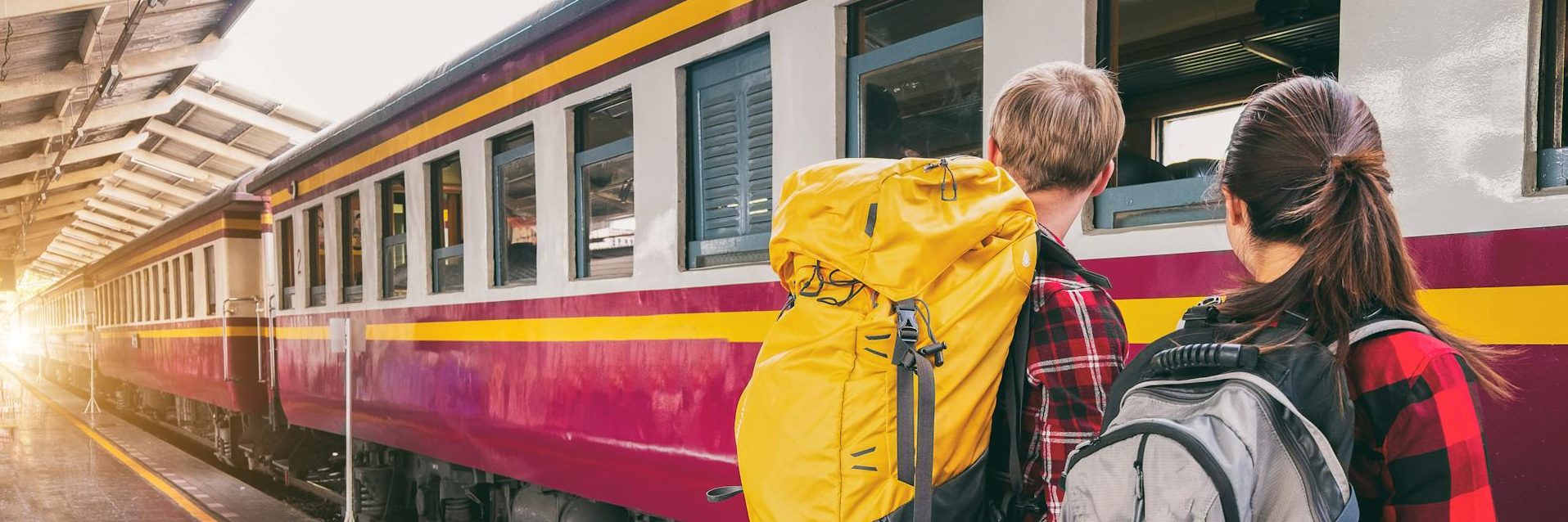 RESERVATION BILLET DE TRAIN SNCF PAS CHER visual data 6