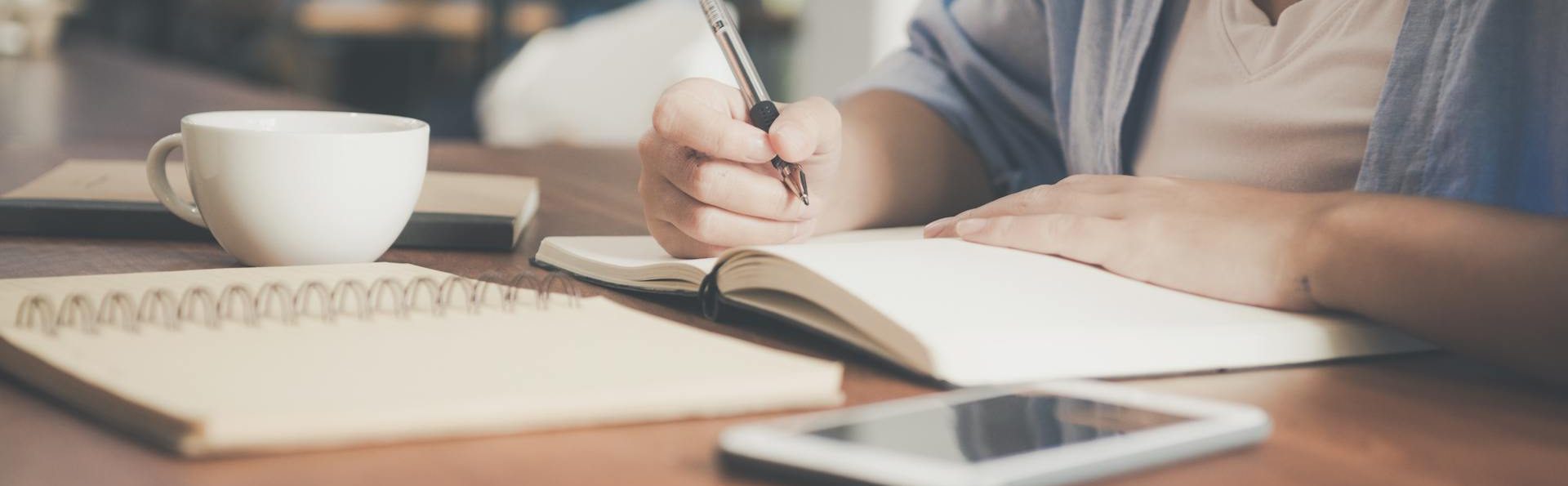 changement situation bourse