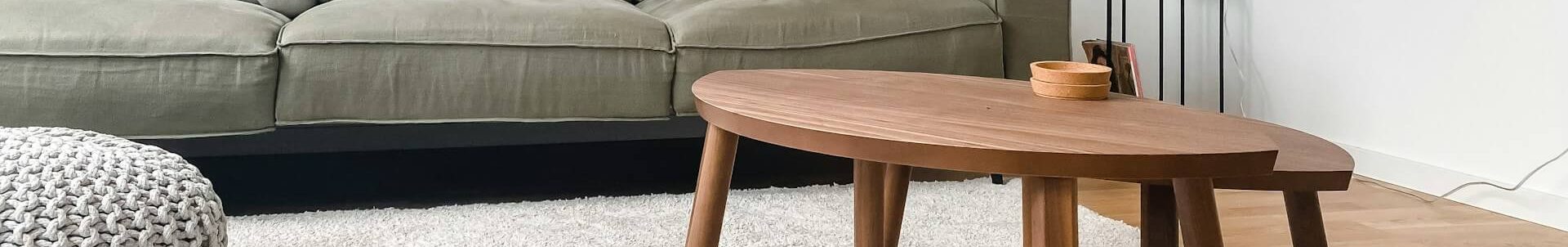 conditions montant demarche rls