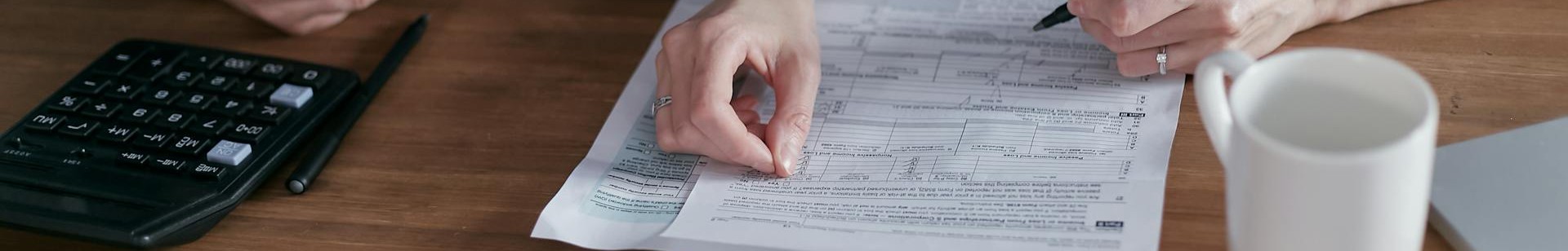 Pension alimentaire rsa