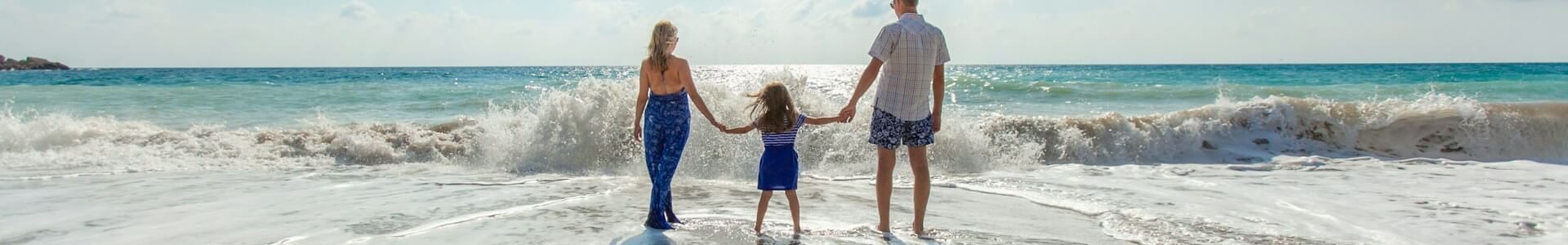 aide vacances sociales