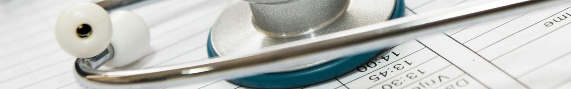 carnet de sante perdu