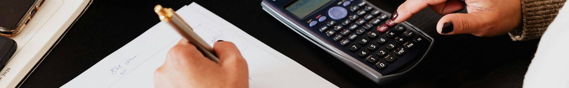 comment faire fructifier capital bourse