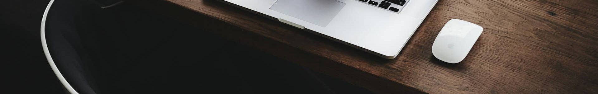 connaitre salaire collegues