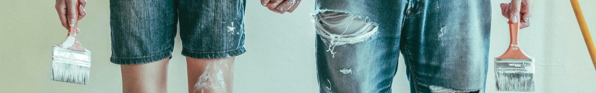 courbevoie ecorenov aide renovation energetique