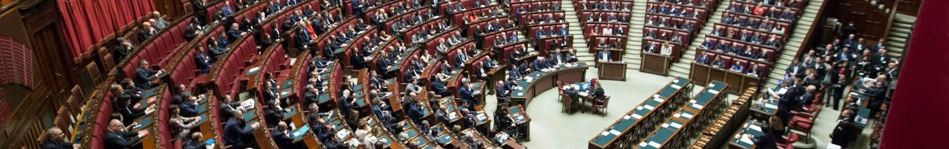 demission premier ministre