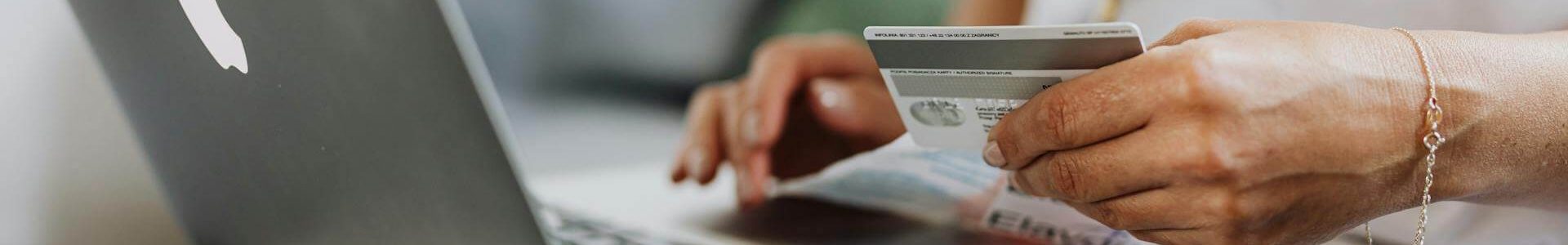 fin decouvert bancaire automatique fin decouvert bancaire automatique