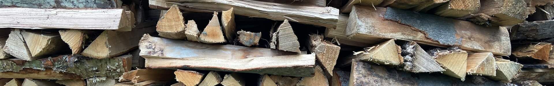 fonds air bois conditions