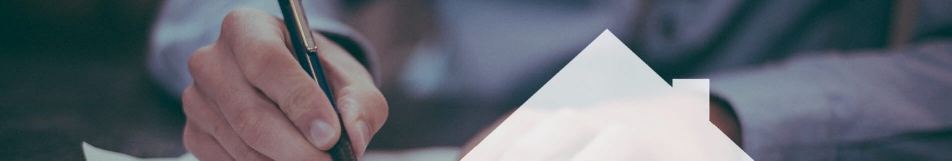 logement social pls plu