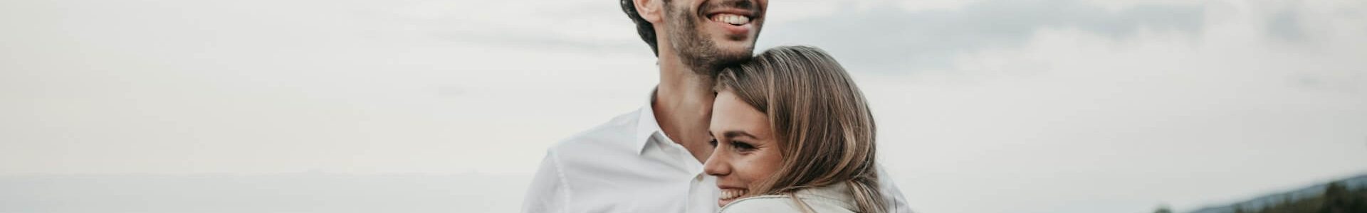 modifier taux prelevement source