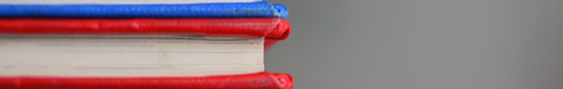 mon orientation en ligne