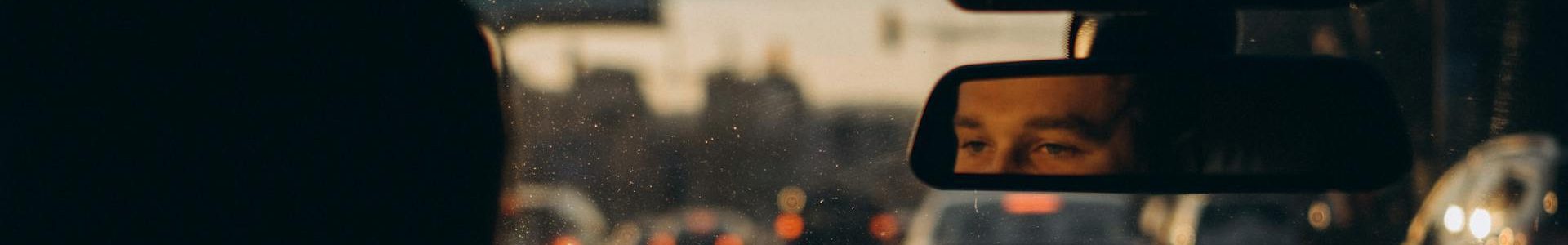 organiser trajet retour vacances