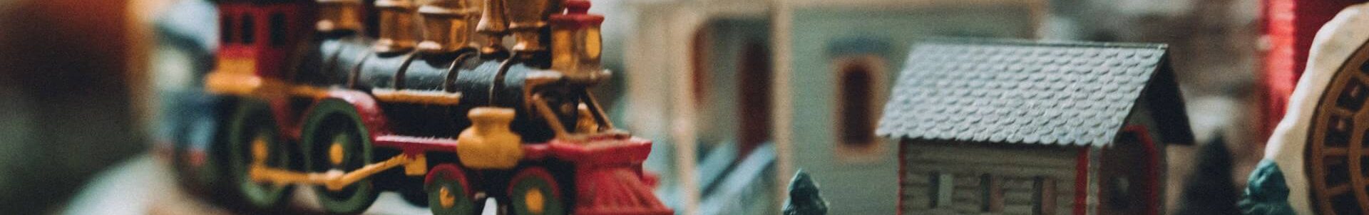 ouverture billets sncf noel