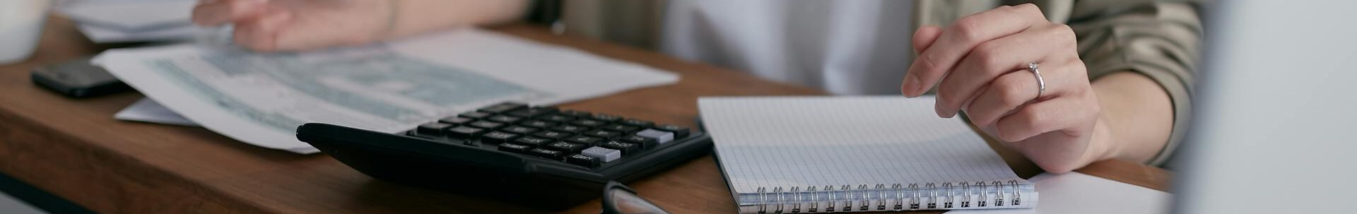 reclamation taxe fonciere