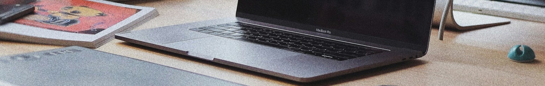 refuser de travailler un jour ferie