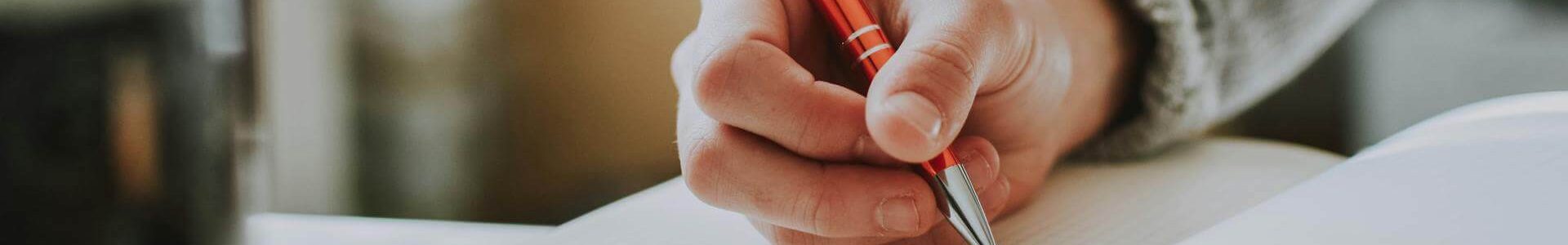 reperer formation reconnue