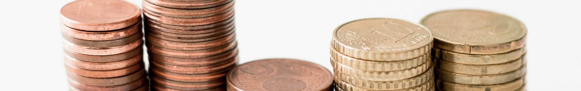 revalorisation aide logement revalorisation aide logement