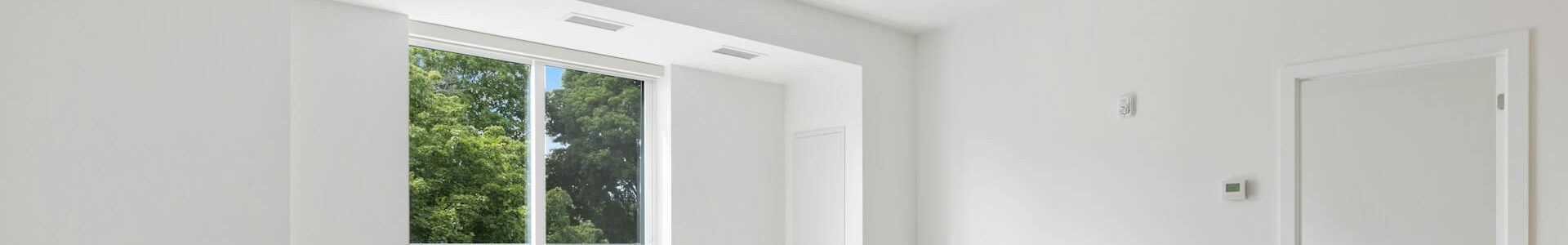 taxe fonciere exoneree