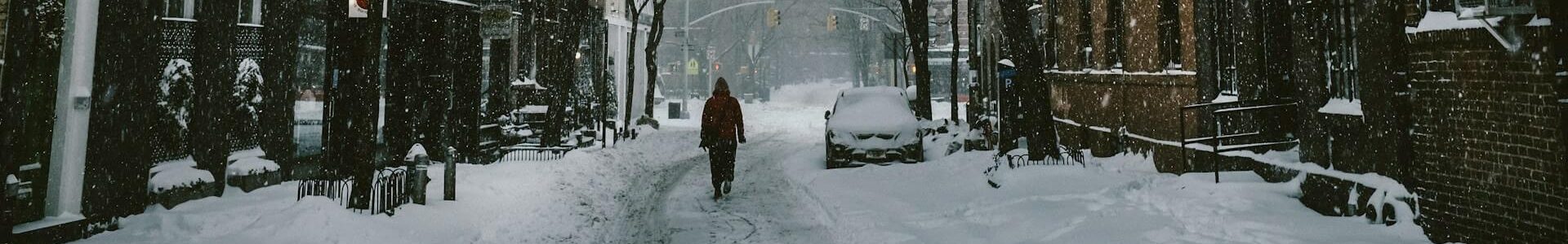 treve hivernale treve hivernale