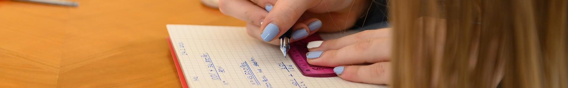 aide devoirs nouvelle aquitaine