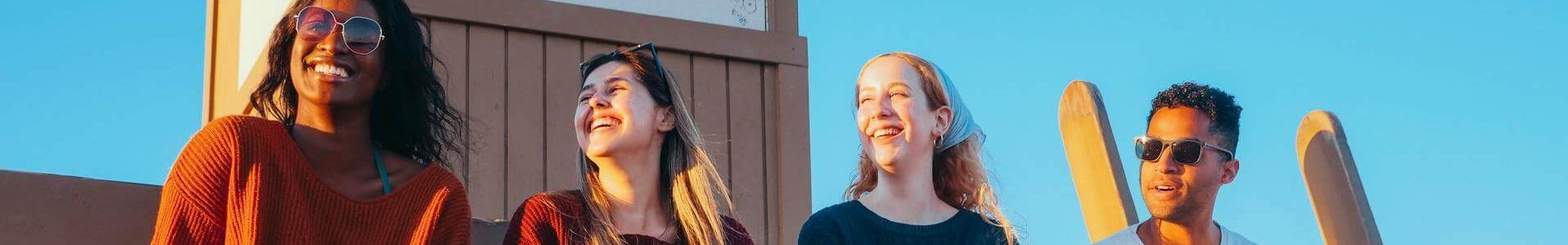 aide mobilite master