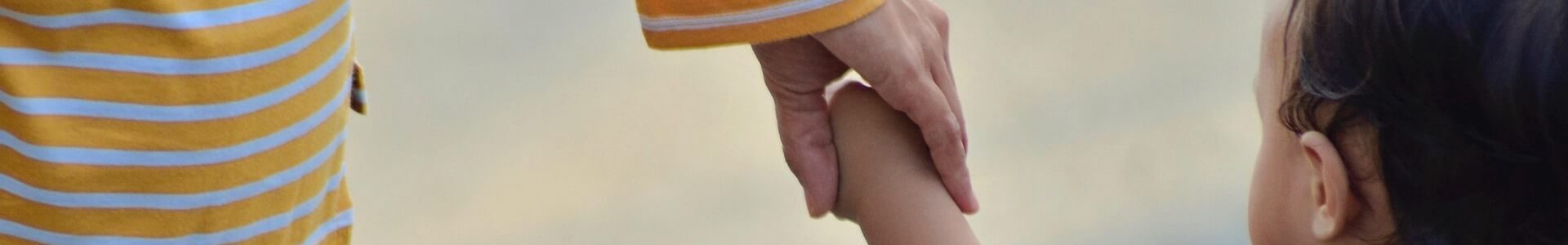 aides sociales parent isole