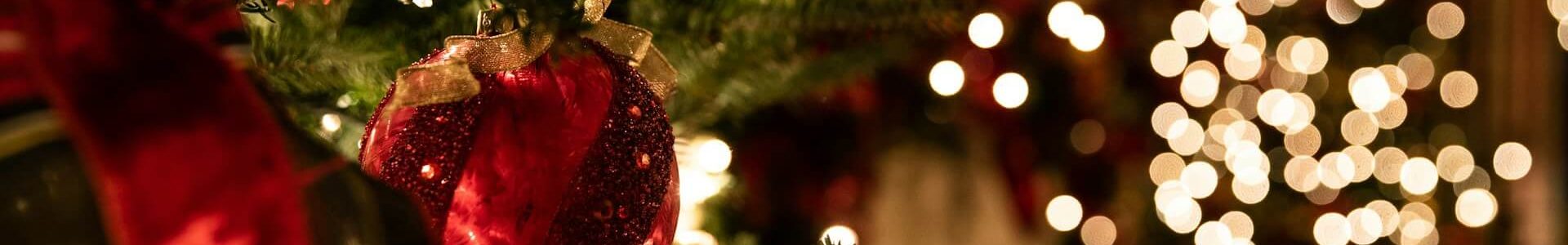 beneficier prime Noel interim