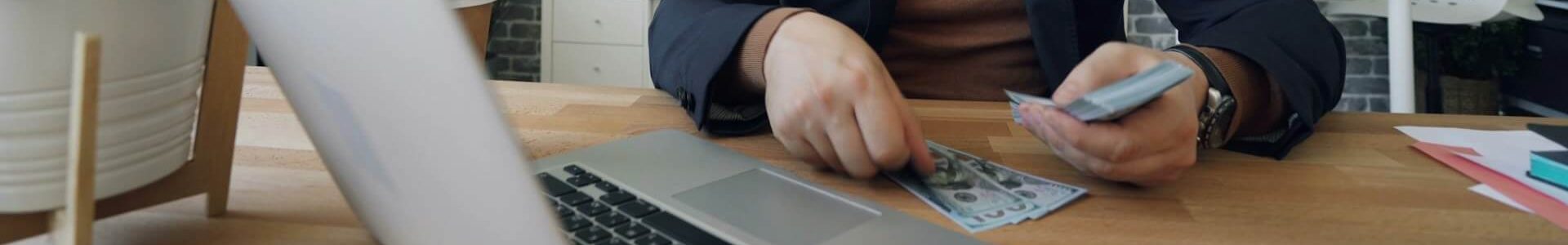 calendrier paye fonctionnaire