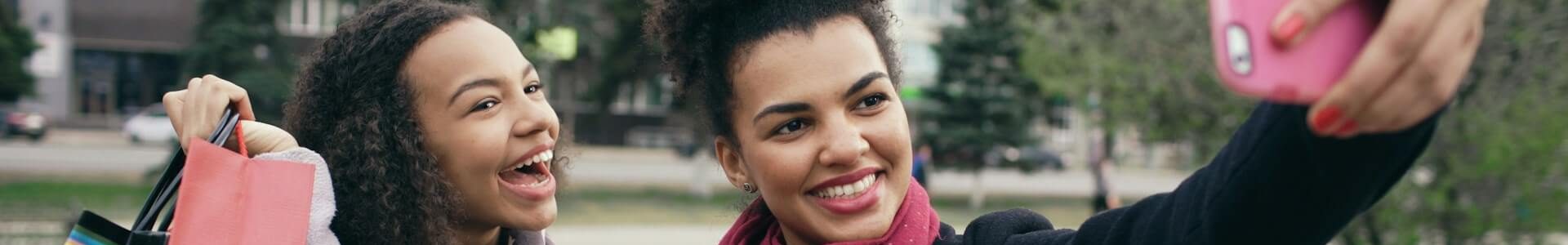 carte avantage jeune bougogne franche