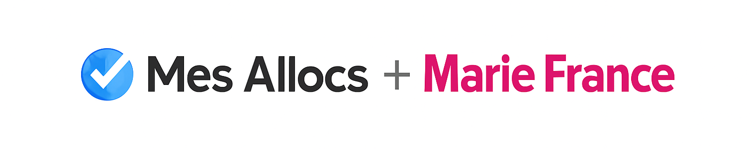 collaboration mesallocs mariefrance collaboration mesallocs mariefrance