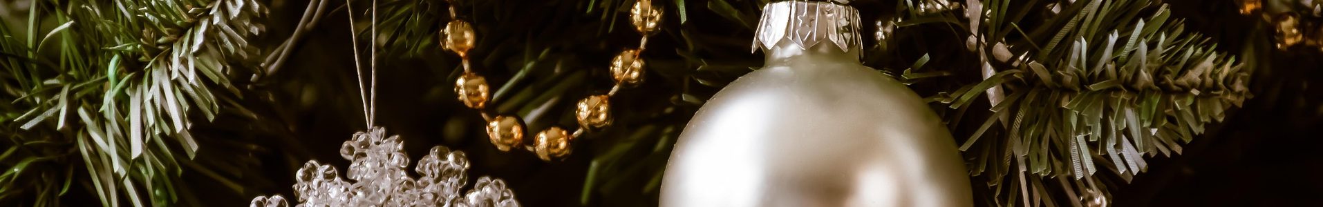 comment savoir prime Noel