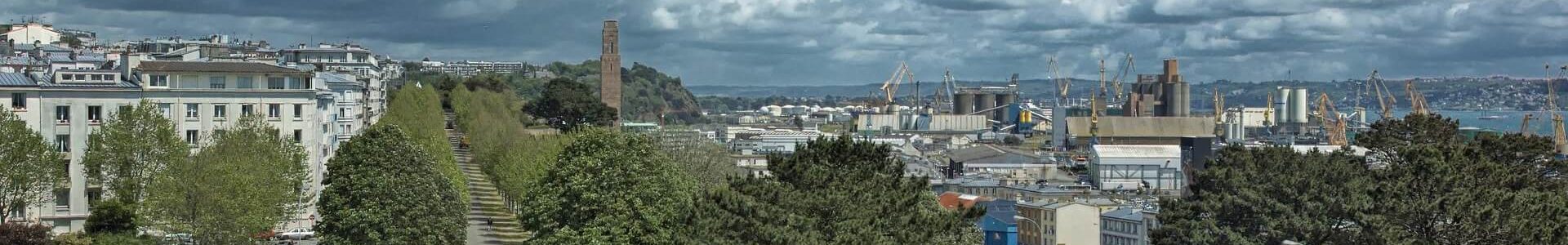 credit municipal brest