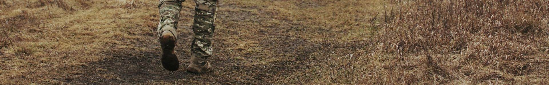 impact service militaire retraiteljpg