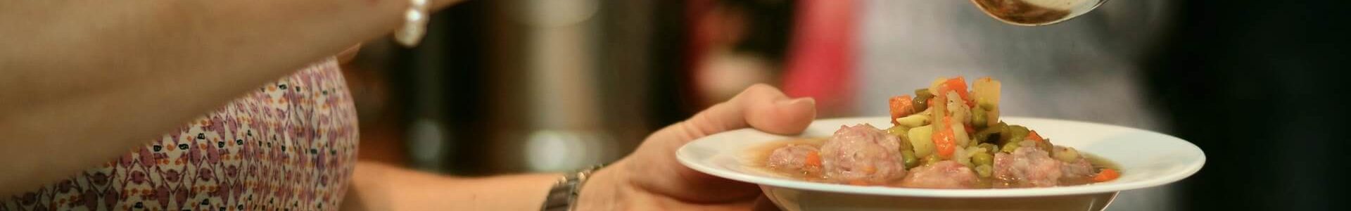 inscriptions restos du coeur aide